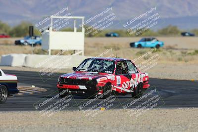 media/Feb-17-2024-Nasa AZ (Sat) [[ca3372609e]]/5-Race Group B/Race 1 Set 2/